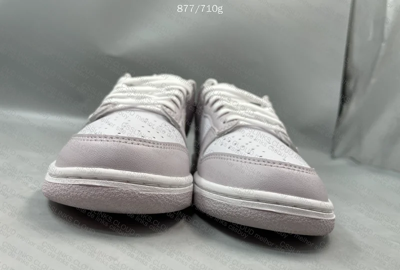 Dunk VT Venice