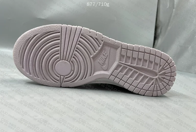 Dunk VT Venice 2
