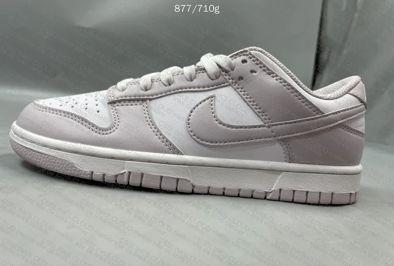 Dunk VT Venice 3