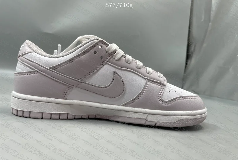 Dunk VT Venice 5