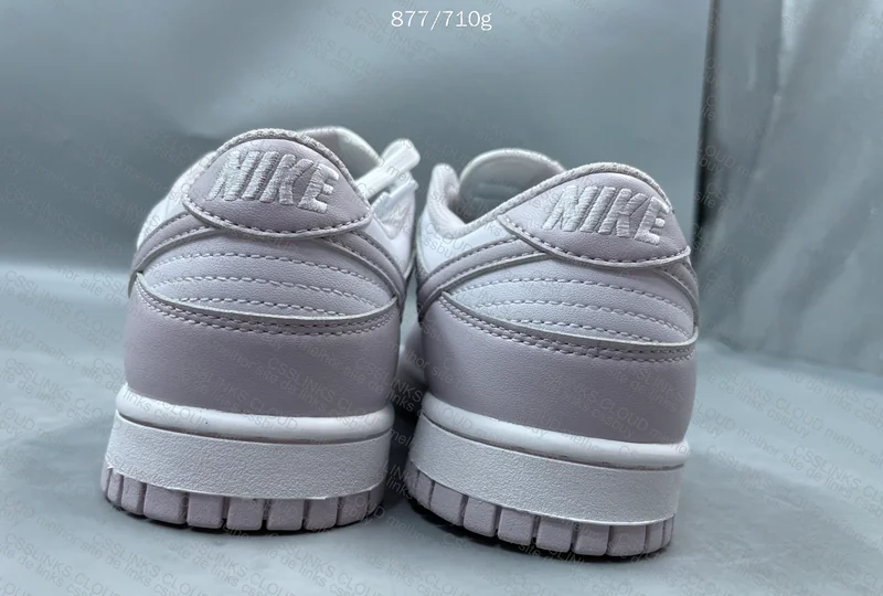 Dunk VT Venice 6