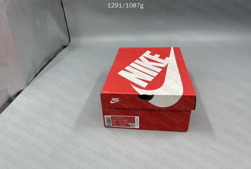 Dunk VT White Bone (DD1503-107) 8
