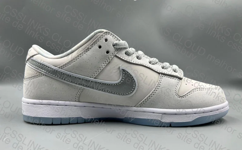 DUNK WHITE LOBSTER 3