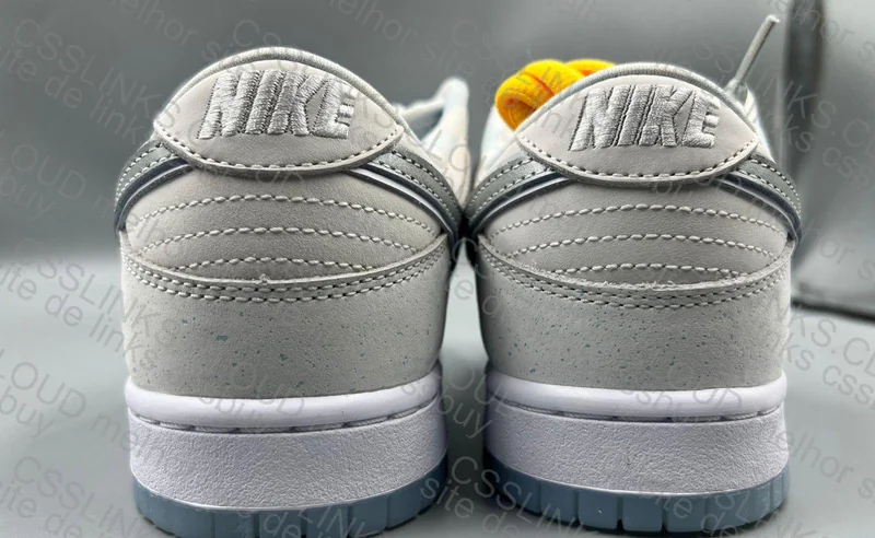 DUNK WHITE LOBSTER 6