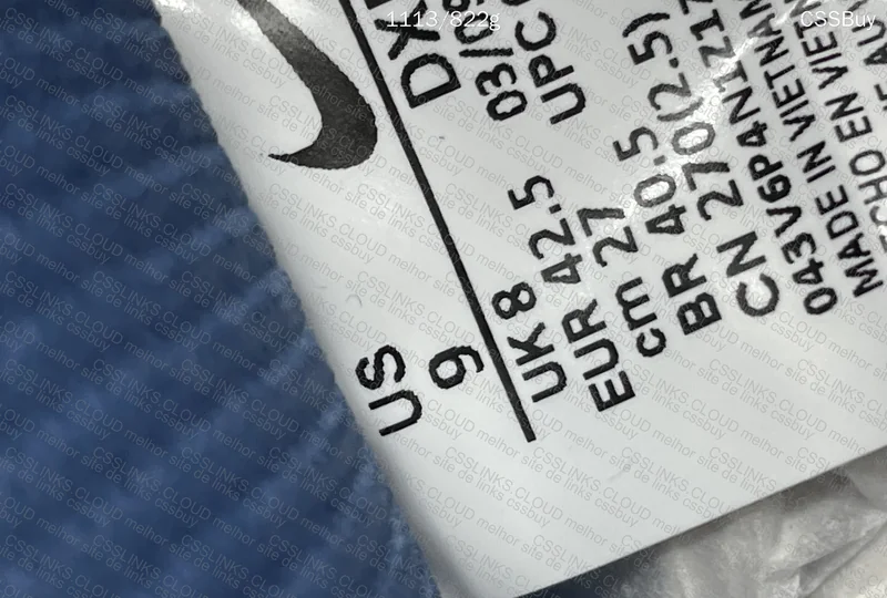 Dunk Why So Sad GL?? (Again Because Only 2 Checked) 6