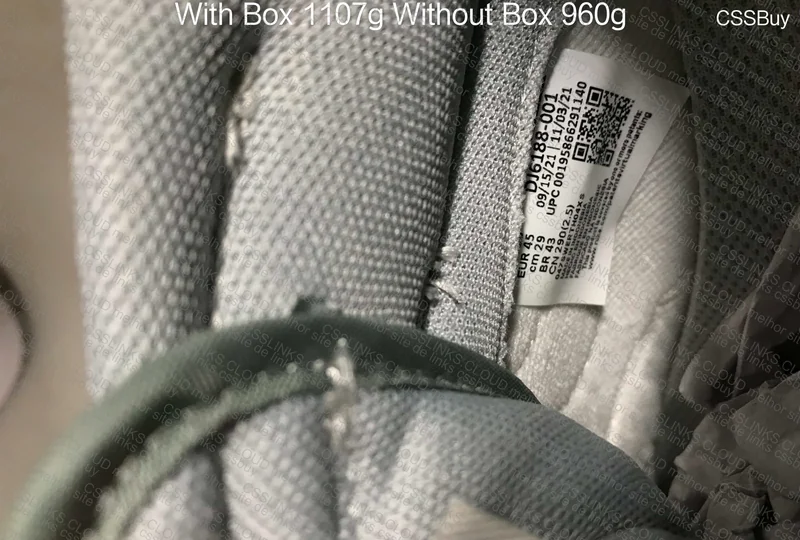 Dunk Wolf Grey 3