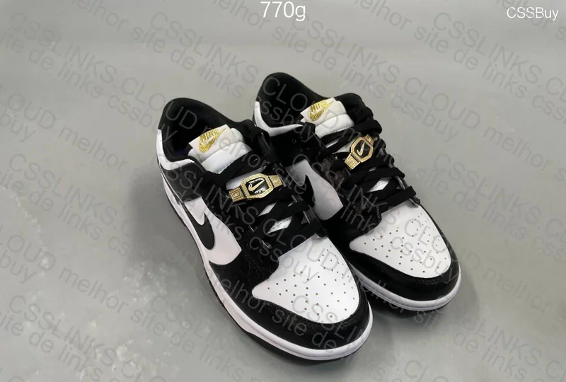 DUNK - WORLD CHAMP - 36br 4