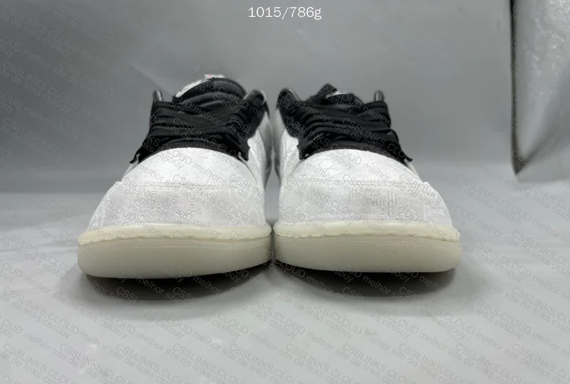 Dunk X Clot X Fragment 3