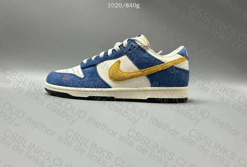 dunk x kasina m batch