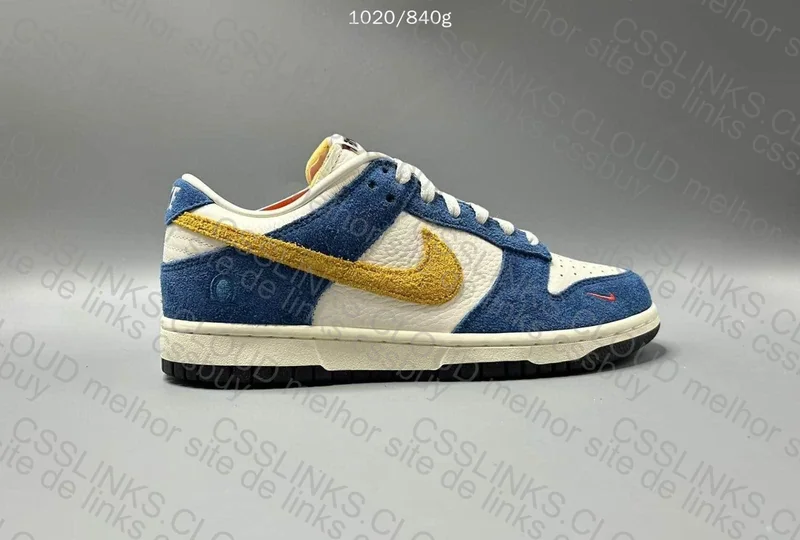 dunk x kasina m batch 10