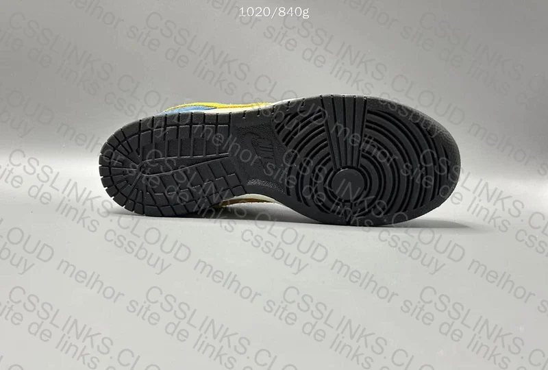 dunk x kasina m batch 3