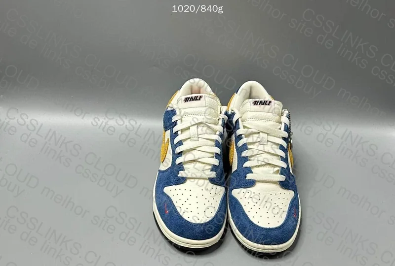dunk x kasina m batch 4