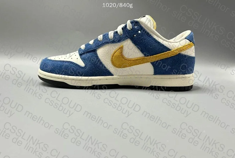 dunk x kasina m batch 5