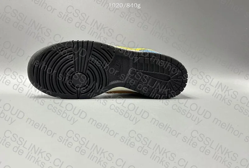 dunk x kasina m batch 7