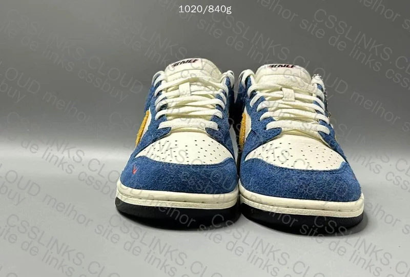 dunk x kasina m batch 9