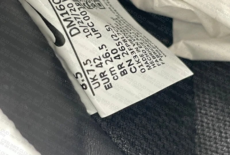 dunk x off white 3
