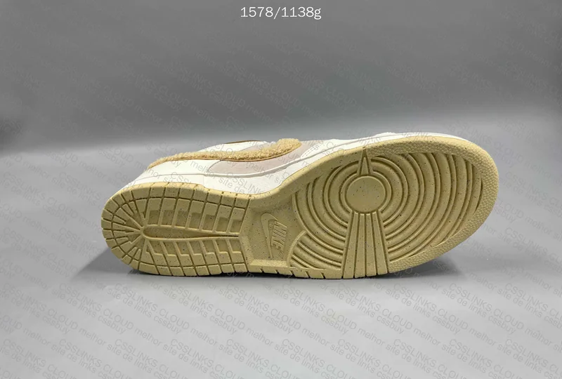 Dunk Year of the Rabbit (SALE - JMDY) 3