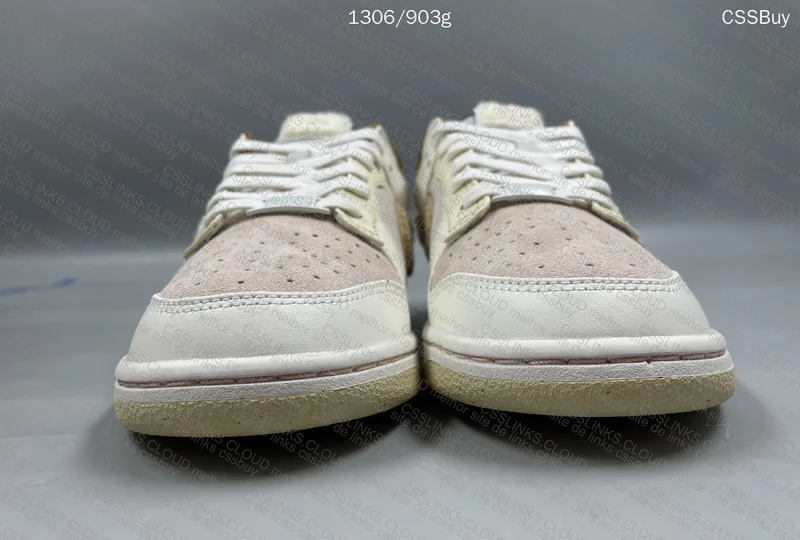 DUNK YEAR OF RABBIT 3