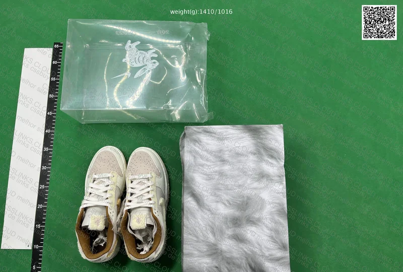 Dunk year of the rabbit 0 yuan