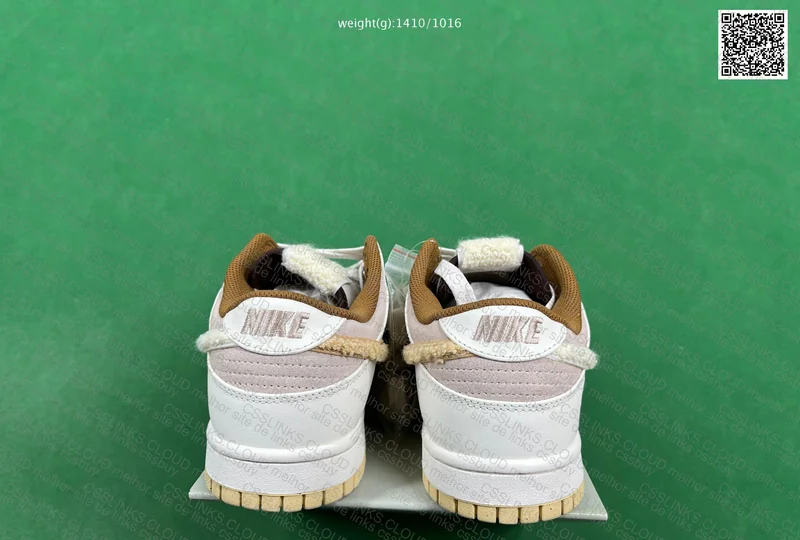 Dunk year of the rabbit 0 yuan 2