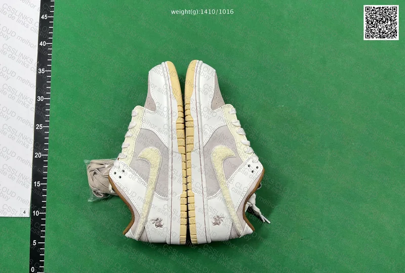 Dunk year of the rabbit 0 yuan 3