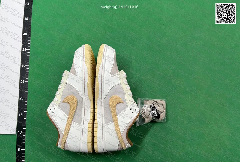 Dunk year of the rabbit 0 yuan 4