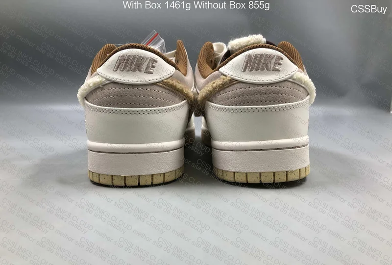 DUNK YEAR OF THE RABBIT 🐇 2
