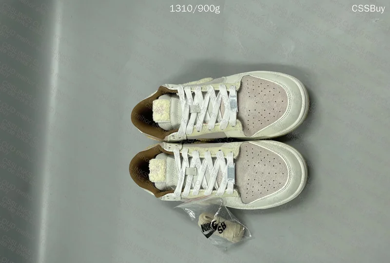 dunk year of the rabbit 2