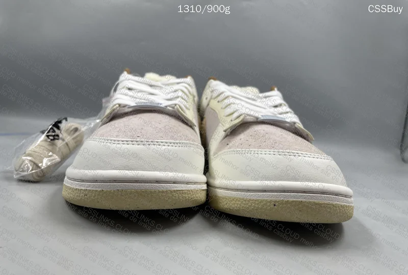 dunk year of the rabbit 3