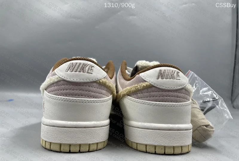 dunk year of the rabbit 4