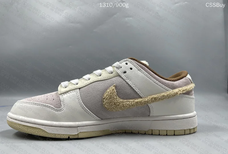 dunk year of the rabbit 5