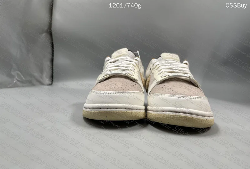 DUNK YEAR OF THE RABBIT 2