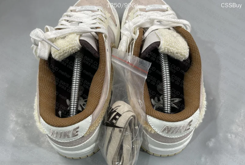 dunk year of the rabbit 2
