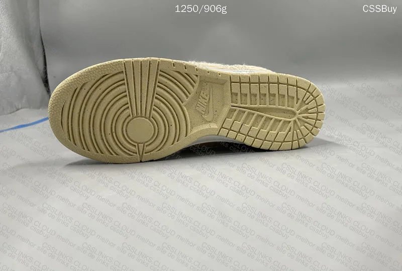 dunk year of the rabbit 4