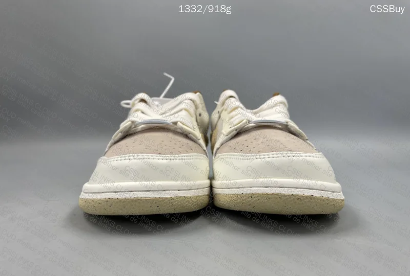 Dunk Year Of the Rabbit 2