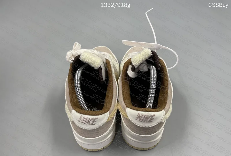 Dunk Year Of the Rabbit 8