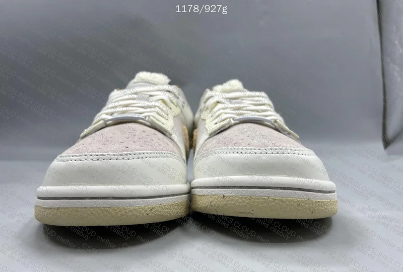 Dunk Year of The Rabbit 2