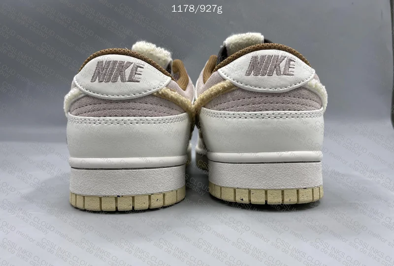 Dunk Year of The Rabbit 3