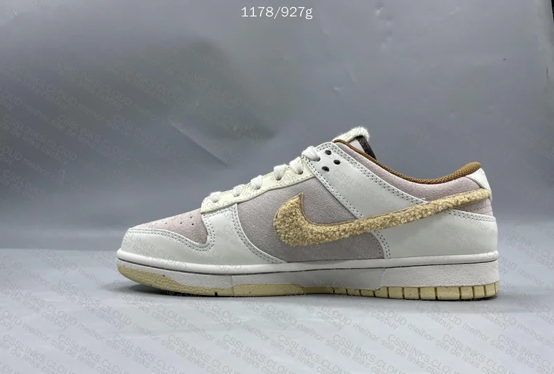 Dunk Year of The Rabbit 5