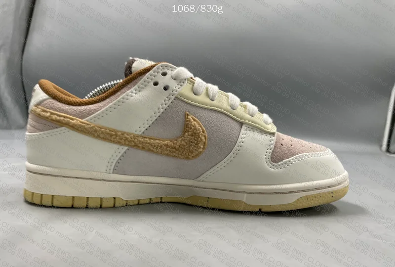 dunk year of the rabbit 2
