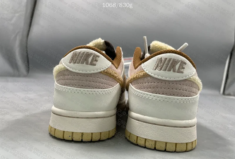 dunk year of the rabbit 5