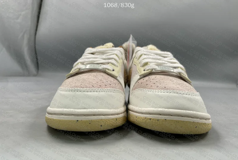 dunk year of the rabbit 6