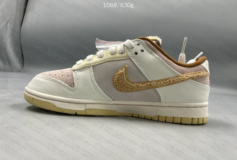 dunk year of the rabbit 7