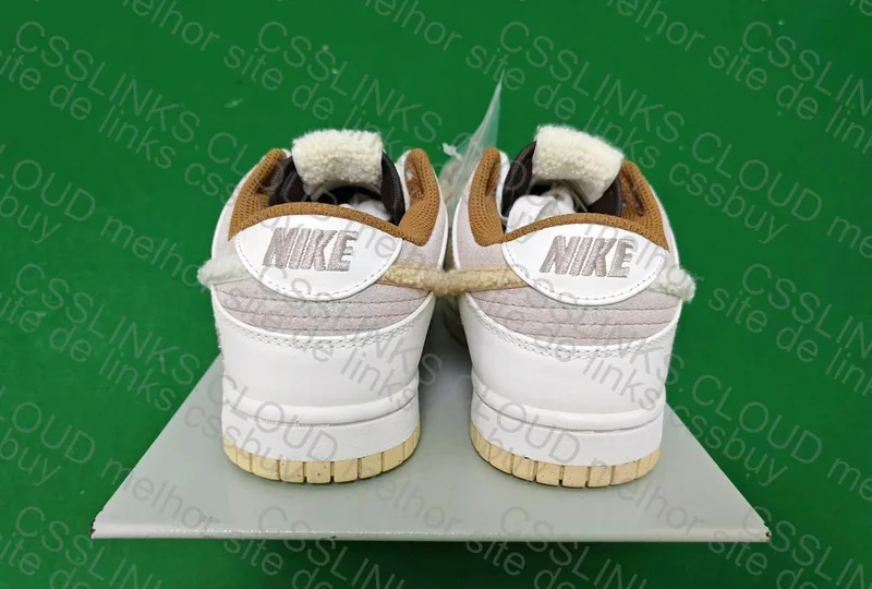 Dunk Year Of The Rabbit 2