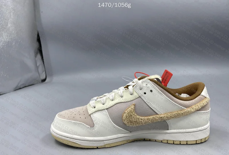 Dunk Year of the Rabbit (SALE) 3