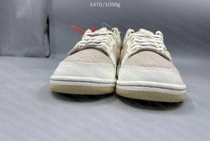 Dunk Year of the Rabbit (SALE) 5