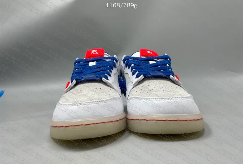 DUNK YEAR OF THE RABBIT - SALE GT