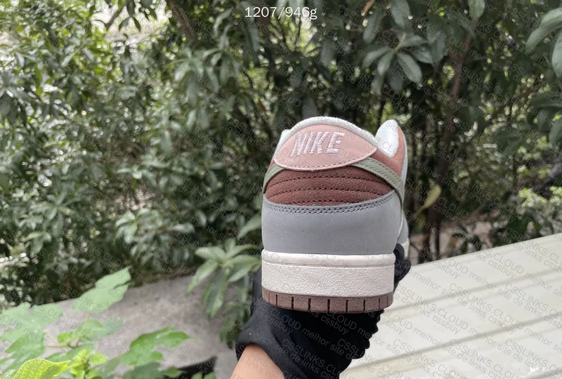 Dunk yuto GT batch (luz natural) 3