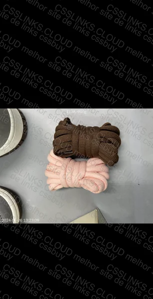 Dunk Yuto Horigome batch M 8
