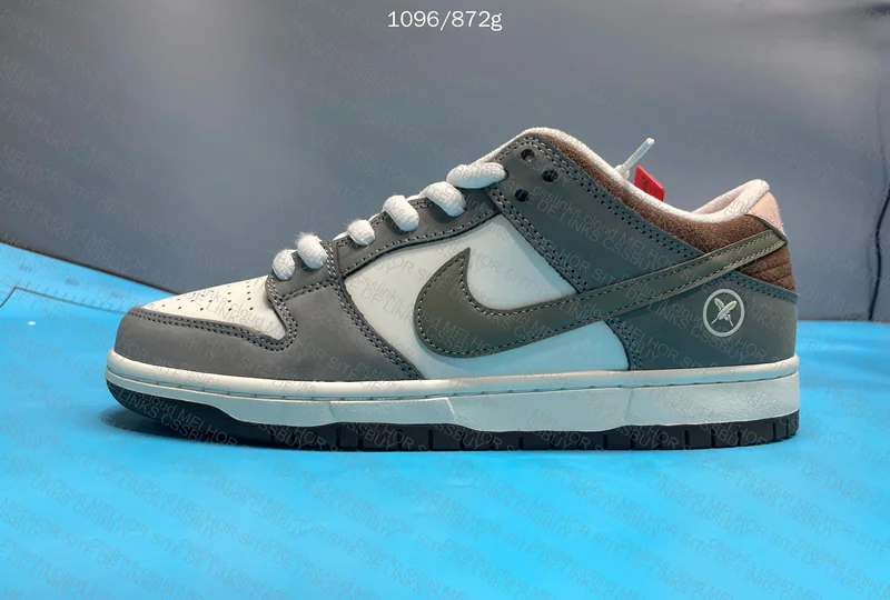 Dunk Yuto Horigome M batch